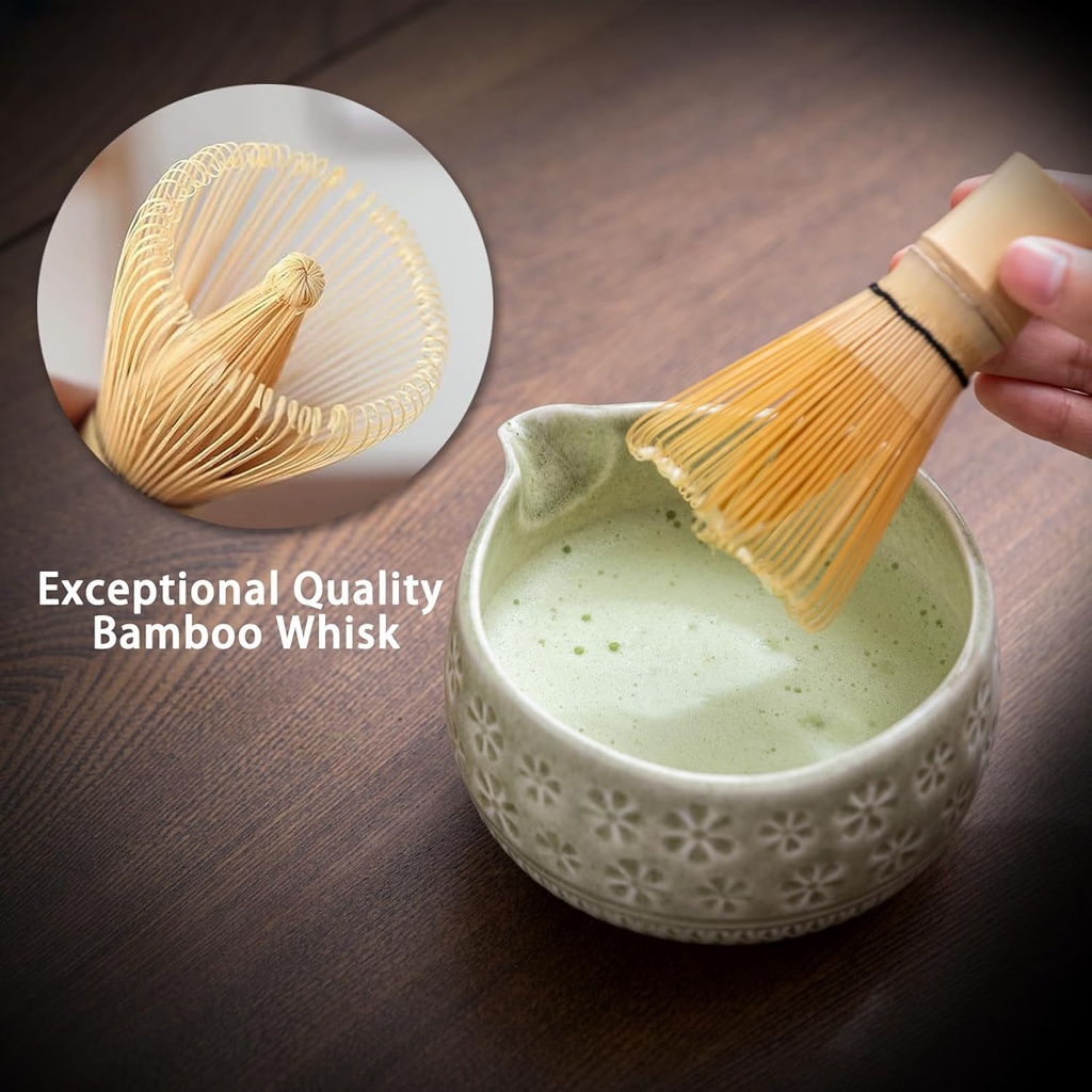 matcha-whisk-set-ceramic-matcha-kit-set--4.jpg