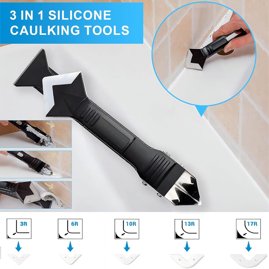 8oz-clear-waterproof-caulk-seal-silicone-5.jpg