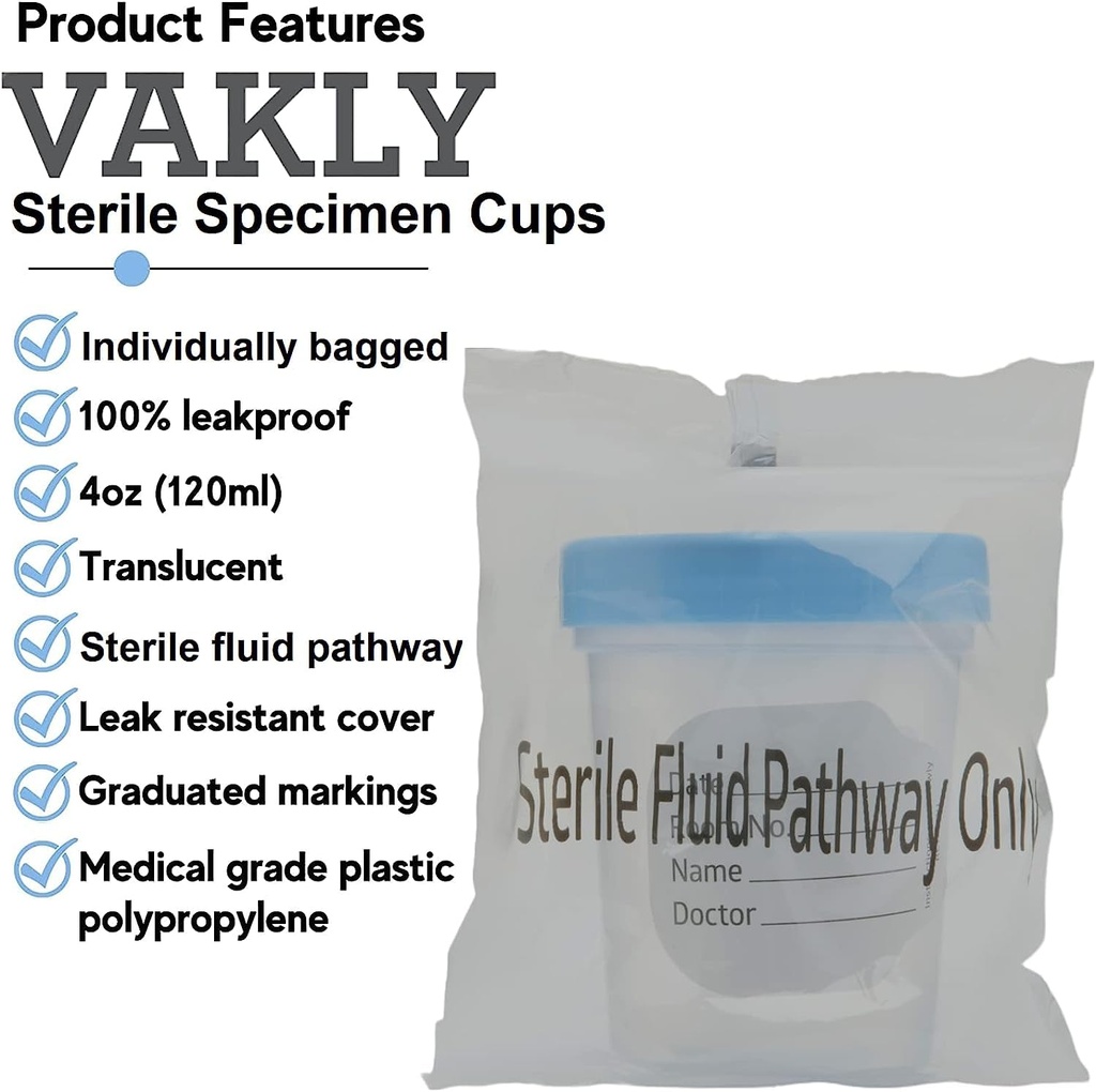 vakly-sterile-specimen-cups-individually-2.jpg