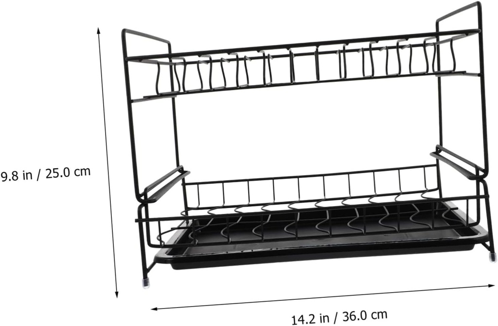 1pc-kitchen-storage-shelf-draining-bowl--2.jpg