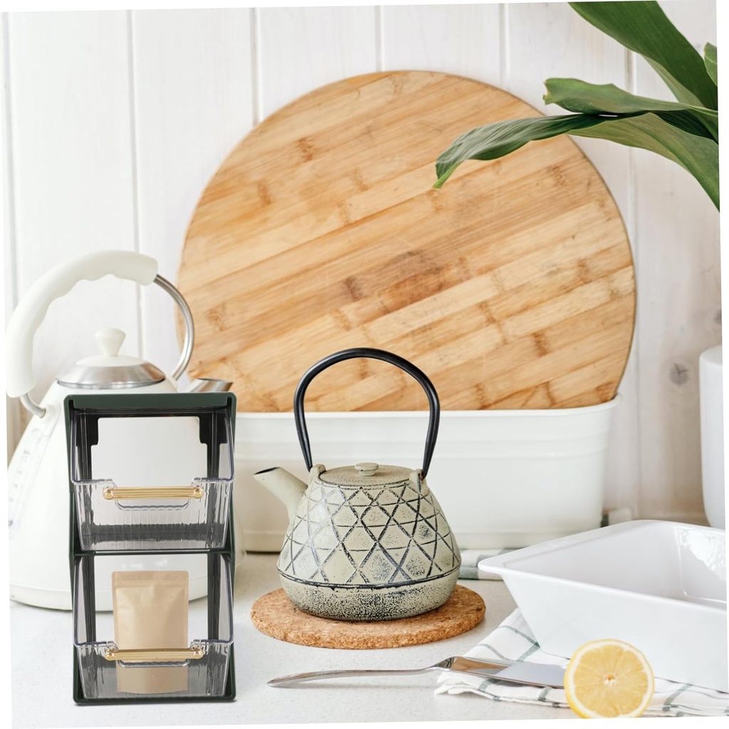 aboofan-tea-bag-storage-box-tea-bags-tea-4.jpg