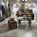 merola-tile-kings-original-flatlands-17--3.jpg