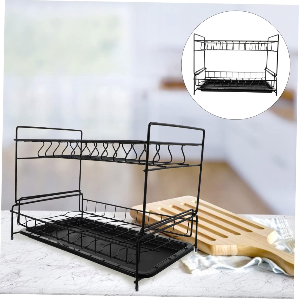 1pc-kitchen-storage-shelf-draining-bowl--4.jpg