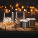 final-touch-yarai-double-old-fashioned-g-2.jpg