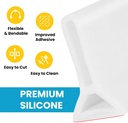 39-collapsible-shower-threshold-water-da-4.jpg