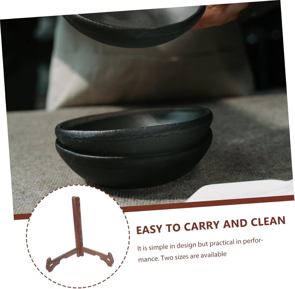 pretyzoom-5pcs-dish-display-stand-tea-ca-5.jpg
