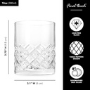 final-touch-yarai-double-old-fashioned-g-6.jpg