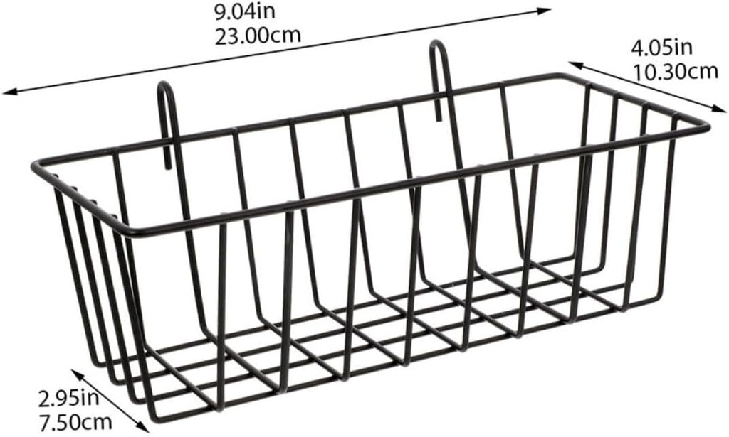 2pcs-capacity-wall-mount-hanging-wire-ba-2.jpg