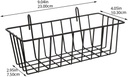 2pcs-capacity-wall-mount-hanging-wire-ba-2.jpg