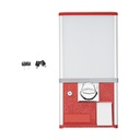 25-cent-vending-machines-red-big-capsule-6.jpg