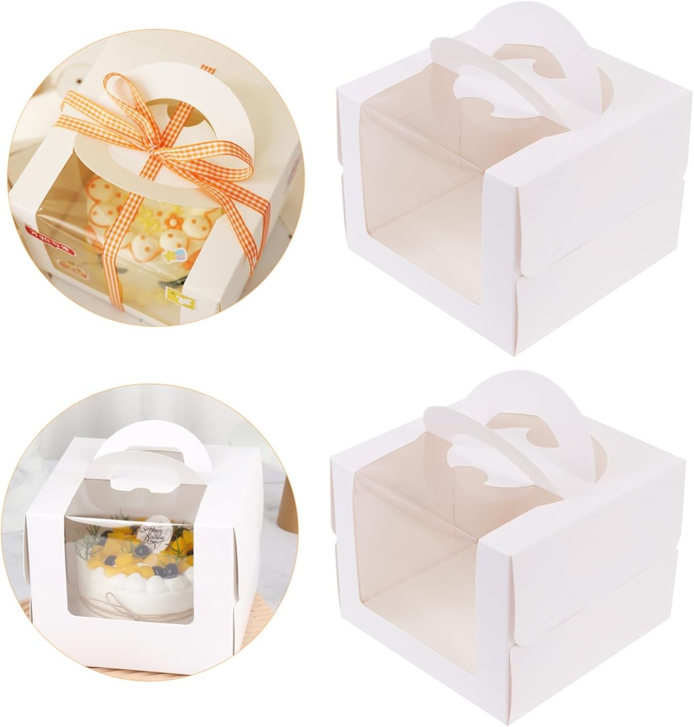 4pcs-festival-cake-boxes-handheld-desser-2.jpg