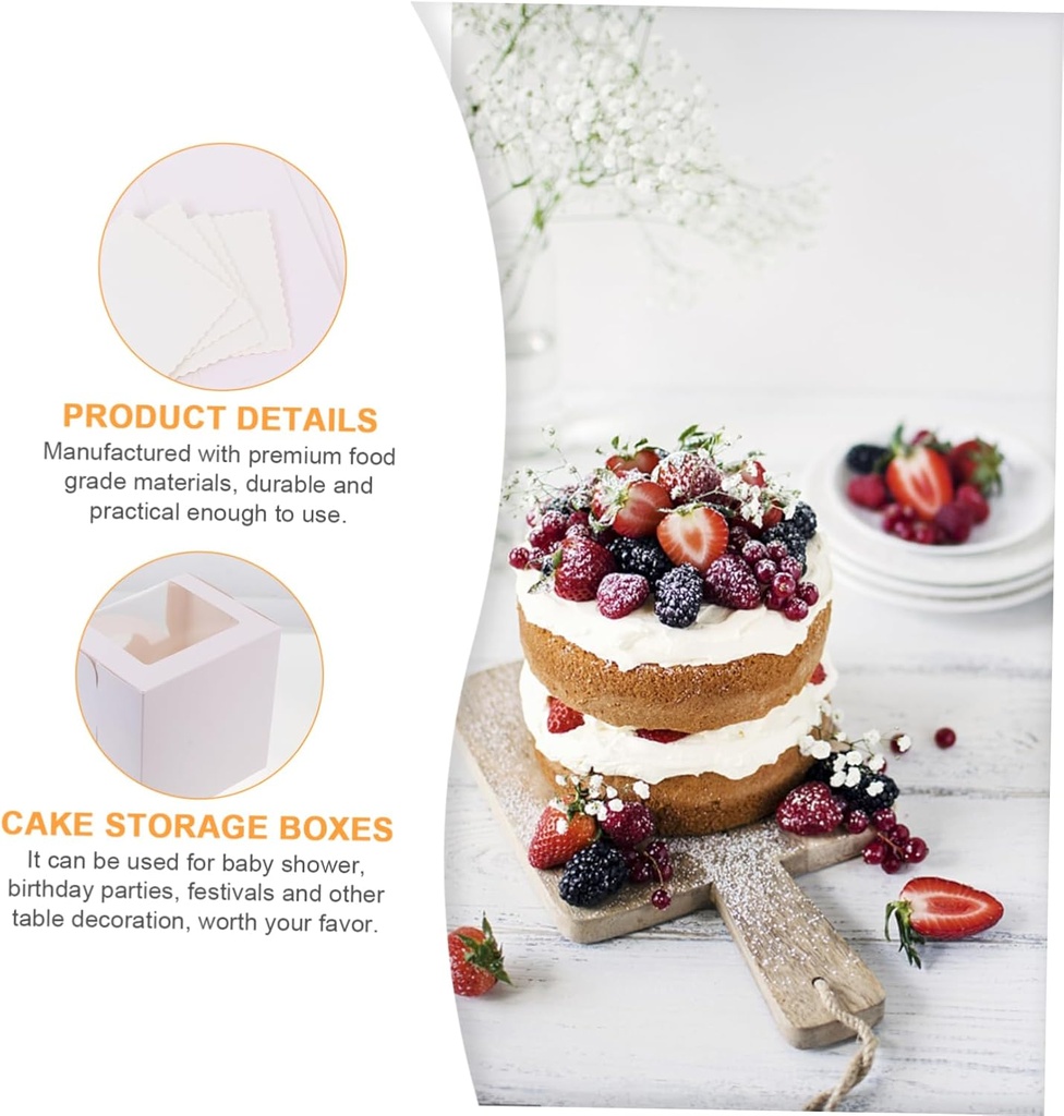 4pcs-festival-cake-boxes-handheld-desser-4.jpg