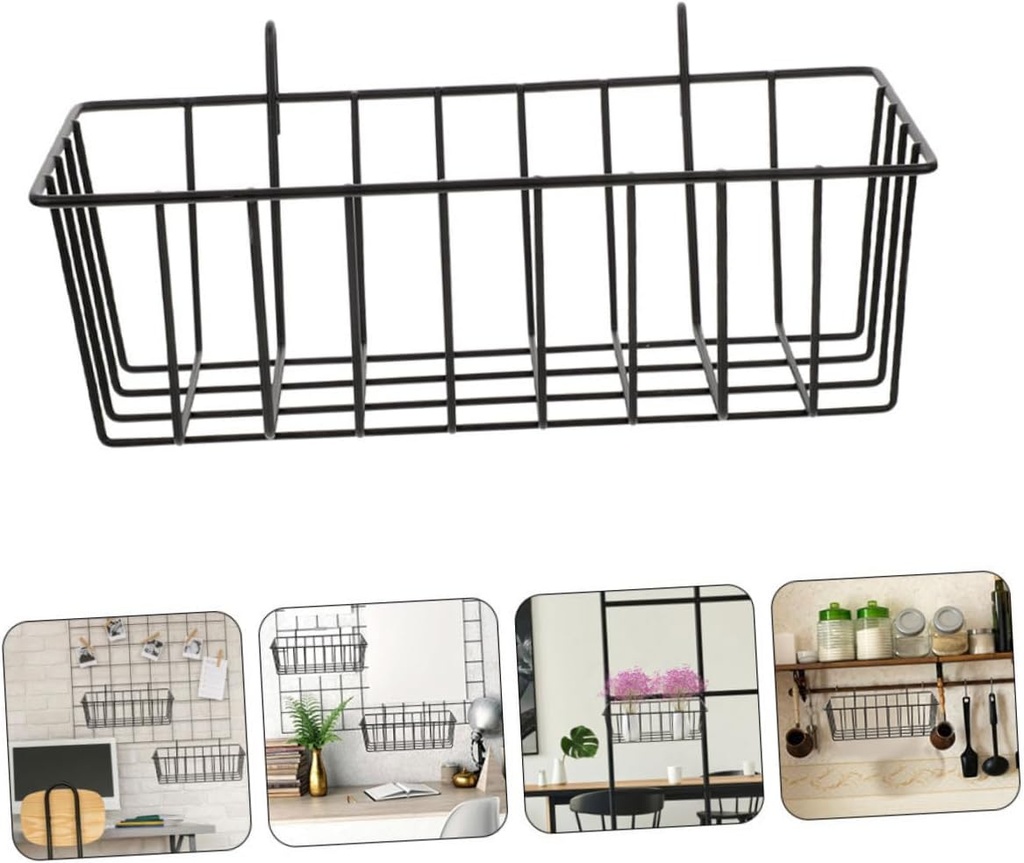 2pcs-capacity-wall-mount-hanging-wire-ba-3.jpg