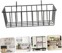 2pcs-capacity-wall-mount-hanging-wire-ba-3.jpg