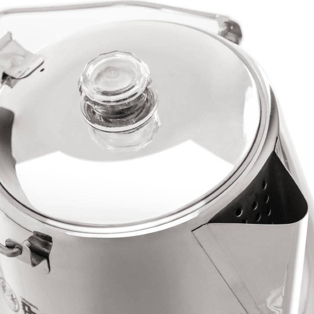 petromax-tea-and-coffee-percolator-use-i-4.jpg