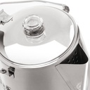 petromax-tea-and-coffee-percolator-use-i-4.jpg