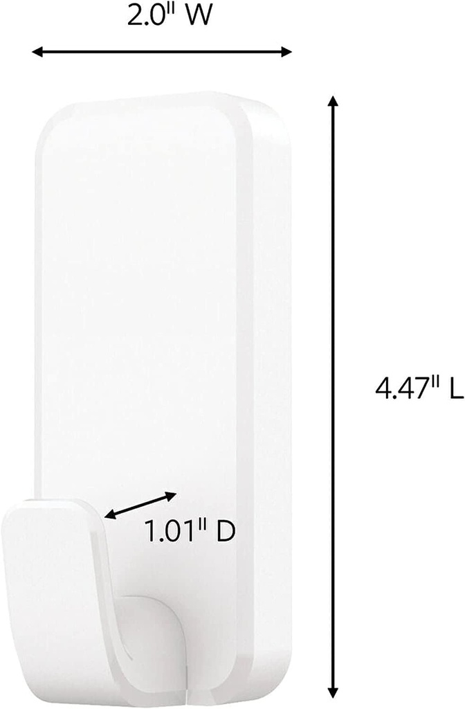 command-10-lb-xl-heavyweight-hook-2-wall-2.jpg