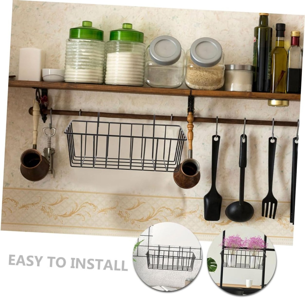 2pcs-capacity-wall-mount-hanging-wire-ba-4.jpg