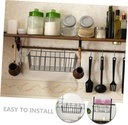 2pcs-capacity-wall-mount-hanging-wire-ba-4.jpg