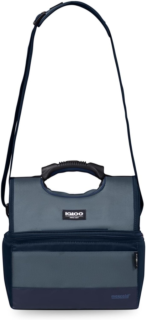 igloo-gripper-soft-sided-cooler-bag-insu-2.jpg