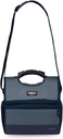 igloo-gripper-soft-sided-cooler-bag-insu-2.jpg