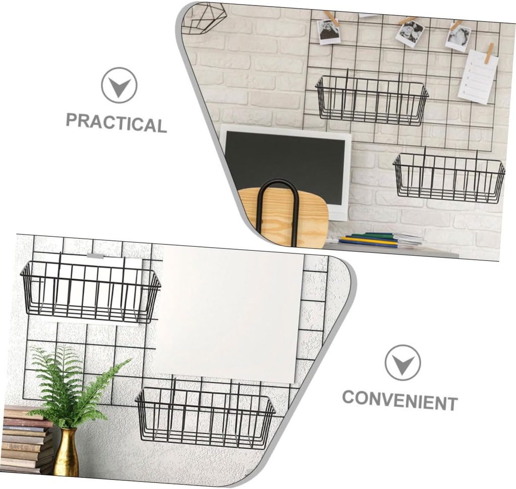 2pcs-capacity-wall-mount-hanging-wire-ba-5.jpg