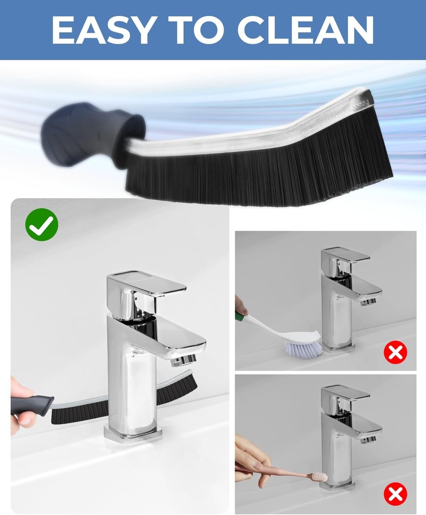 crevice-cleaning-brushes-cleaner-scrub-b-3.jpg
