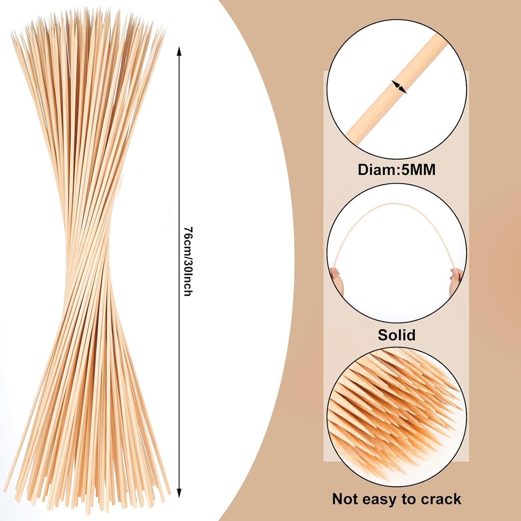 150pcs-marshmallow-roasting-sticks30-inc-2.jpg