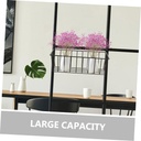 2pcs-capacity-wall-mount-hanging-wire-ba-6.jpg