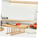 mobestech-multi-function-dish-drying-rac-4.jpg