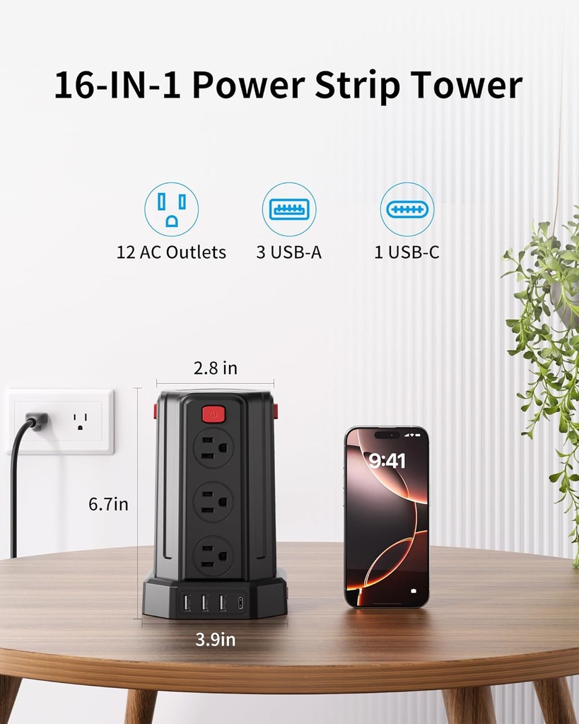 power-strip-surge-protector-65-ft-extens-4.jpg