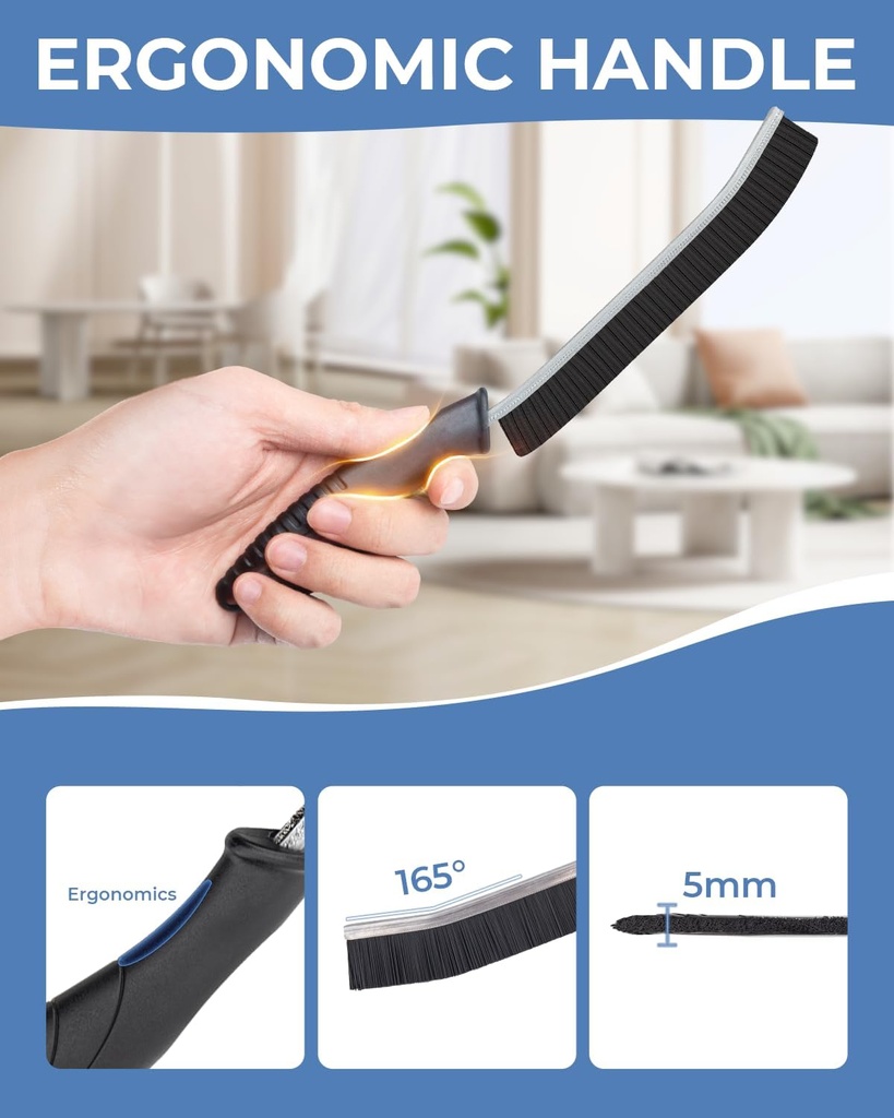 crevice-cleaning-brushes-cleaner-scrub-b-6.jpg