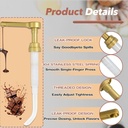 2-pack-gold-sauce-pump-dispenser-for-64--3.jpg