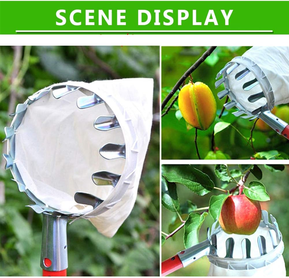 fruit-picker-head-basket-fruit-picking-t-4.jpg