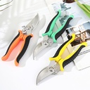 pruning-shearsbypass-garden-shearsheavy--4.jpg