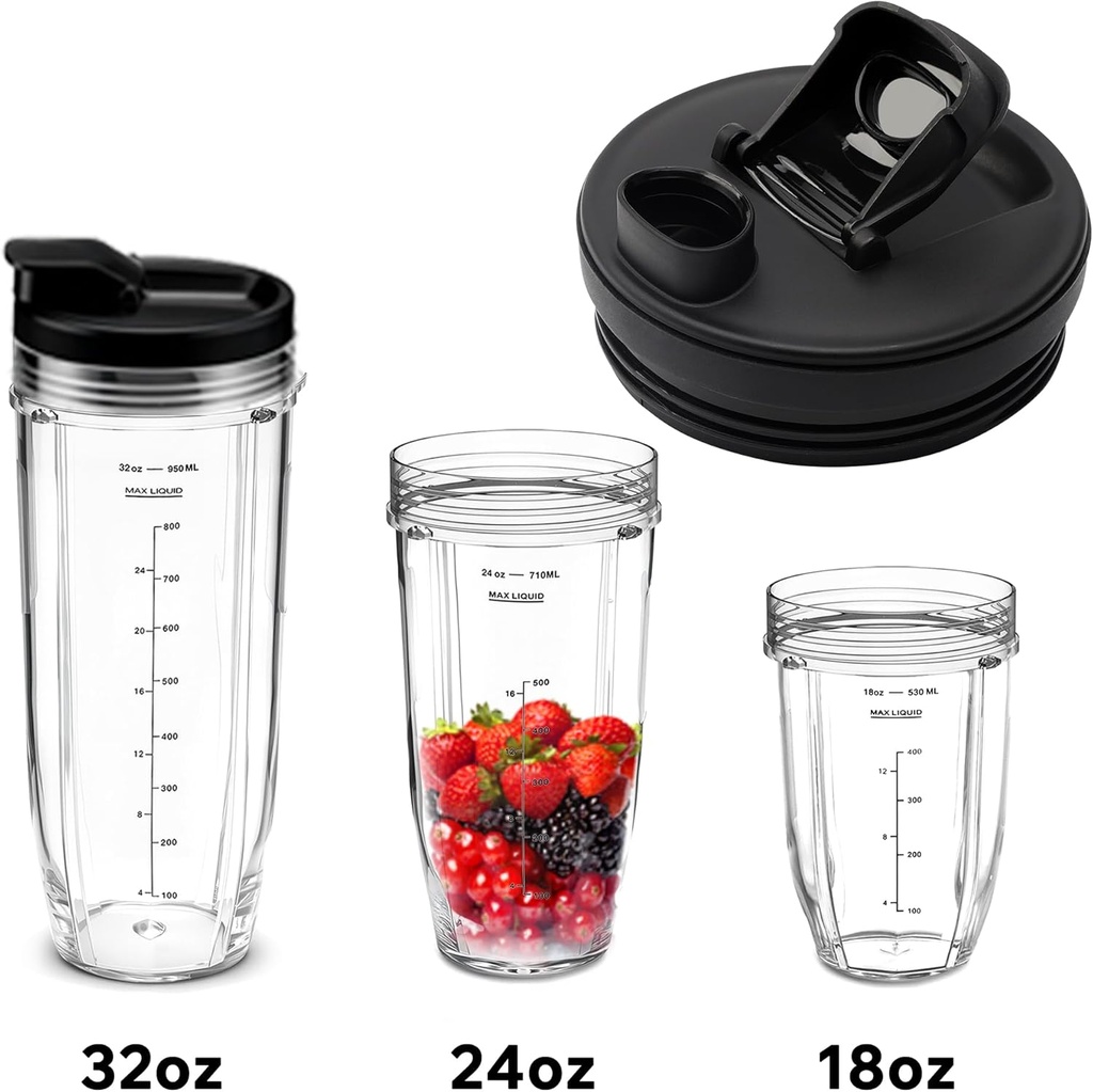 2pcs-replacement-part-lids-for-ninja-ble-4.jpg