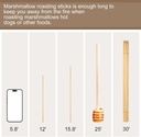 150pcs-marshmallow-roasting-sticks30-inc-4.jpg