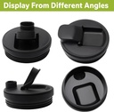 2pcs-replacement-part-lids-for-ninja-ble-5.jpg