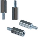 kado-wall-mount-spacer-adapter-set-for-d-5.jpg