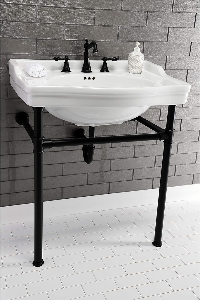 fauceture-vpb3308b-victorian-30-ceramic--4.jpg