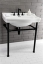 fauceture-vpb3308b-victorian-30-ceramic--4.jpg