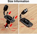 depvko-2pcs-sae-quick-connector-harness--5.jpg