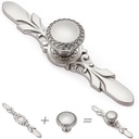 10-pack-round-brushed-nickel-pulls-with--4.jpg