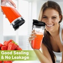 2pcs-replacement-part-lids-for-ninja-ble-6.jpg