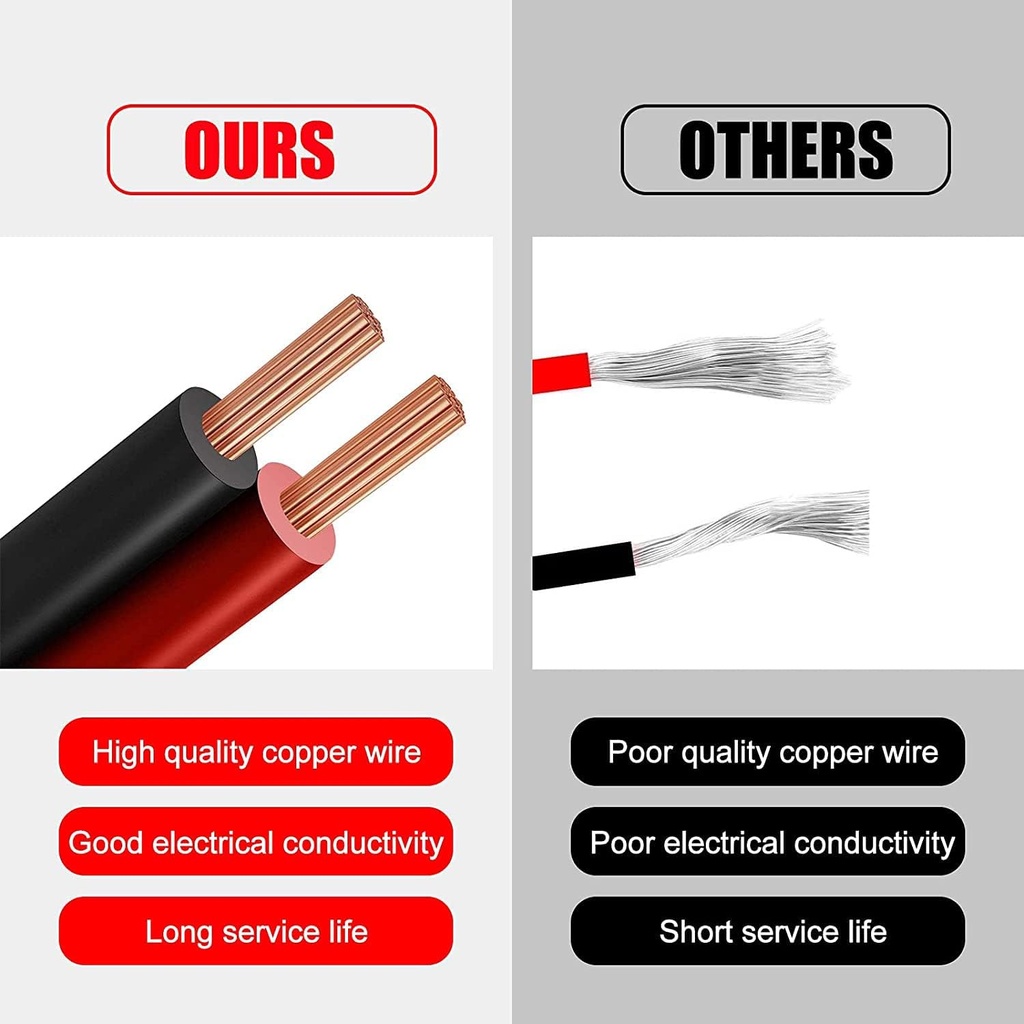 depvko-2pcs-sae-quick-connector-harness--6.jpg