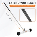 rolling-magnetic-sweeper-magnetic-pickup-2.jpg