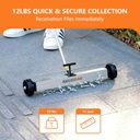 rolling-magnetic-sweeper-magnetic-pickup-4.jpg