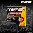 combat-max-large-roach-killing-bait-8-co-4.jpg