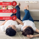 combat-max-large-roach-killing-bait-8-co-5.jpg