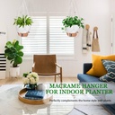 10-inch-hanging-planters-for-indoor-plan-2.jpg